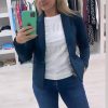 STRRETONE