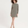 SURKANA