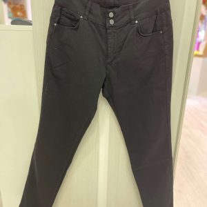 GUIMANOS
