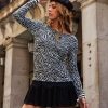 CAMALEONICA VESTIDO CORTO ERIN