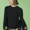 SUDADERA KITTY MINUETO