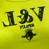 CAMISETA V&L