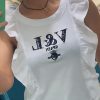 CAMISETA V&L