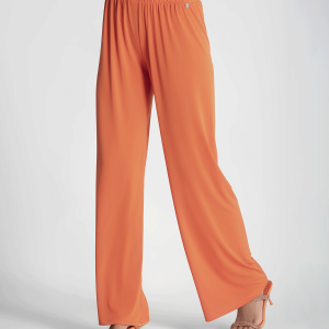 PANTALÓN NEON NARANJA RÜGA