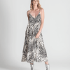 VESTIDO FLORAL RÚGA