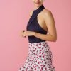 FALDA ADELINE MINUETO