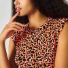Vestido Izar MINUETO - Imagen 2