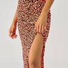 Vestido Izar MINUETO - Imagen 3