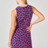 VESTIDO MORGANA MINUETO