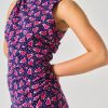 VESTIDO MORGANA MINUETO