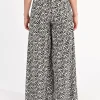 PANTALÓN FLORAL MOLLY BRACKEN