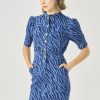 VESTIDO ADELLA MINUETO