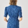 VESTIDO ADELLA MINUETO