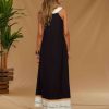 VESTIDO BRAD DE CAMALEÓNICA