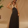 VESTIDO JAEL DE CAMALEÓNICA