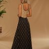 VESTIDO JAEL DE CAMALEÓNICA