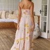 VESTIDO BAMBI MAX JAASE