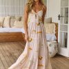 VESTIDO BAMBI MAX JAASE