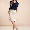 FALDA CARGO STREET ONE