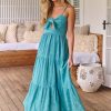 VESTIDO RIVIERA JAASE