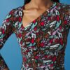 VESTIDO HENRI MINUETO