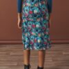 FALDA OBEY MINUETO