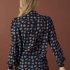 BLUSA INDIANA MINUETO