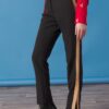 PANTALON JACKSON MINUETO