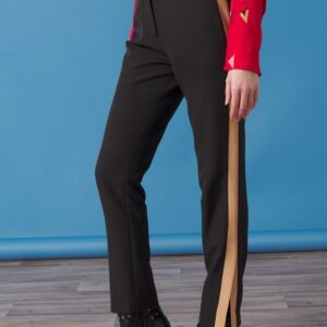 PANTALON JACKSON MINUETO