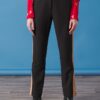 PANTALON JACKSON MINUETO
