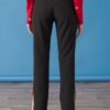 PANTALON JACKSON MINUETO