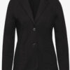 BLAZER NEGRO STREET ONE