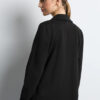 BLAZER NEGRO STREET ONE