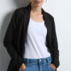 BLAZER NEGRO STREET ONE