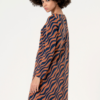 VESTIDO OLA SURKANA
