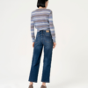 TEJANO ELASTICO SURKANA