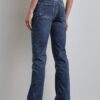 PANTALON VAQUERO TEJANO STREET ONE
