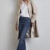PANTALON VAQUERO TEJANO STREET ONE