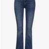 PANTALON VAQUERO TEJANO STREET ONE