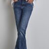 PANTALON VAQUERO TEJANO STREET ONE