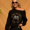 SUDADERA PEÑA CAMALEONICA