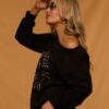 SUDADERA PEÑA CAMALEONICA