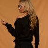 SUDADERA PEÑA CAMALEONICA