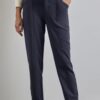 PANTALON PUNTO DI ROMA STREET ONE