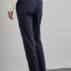 PANTALON PUNTO DI ROMA STREET ONE