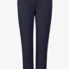 PANTALON PUNTO DI ROMA STREET ONE