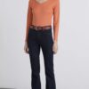 PANTALON VAQUERO GUIMANOS