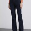 PANTALON VAQUERO GUIMANOS