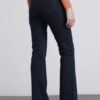 PANTALON VAQUERO GUIMANOS