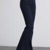 PANTALON VAQUERO GUIMANOS